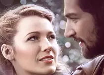 Premierele lunii mai în cinematografele de la noi