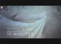 Smiley și Feli opresc timpul pentru 10 minute