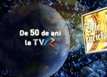 „Teleenciclopedia” a împlinit 50 de ani | Vocile emisiunii, la „Se zice că” (TVR 1)
