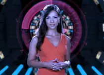 De astăzi, Digi Sport 1 HD transmite jurnalul de știri din studioul virtual