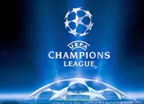 Finala UEFA Champions League se vede la TVR 1, Dolce Sport și Digi Sport