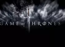 „Urzeala tronurilor”: „Sunt chiar mort și nu voi reveni anul viitor” | Spoiler