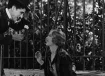 TVR2 va difuza filme de Telecinematecă, alb-negru, de artă şi româneşti