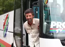 Începe „Super Trip”. Emisiunea lui Andi Vasluianu debutează astăzi la Pro TV