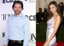 Bradley Cooper vrea copii cu noua iubită