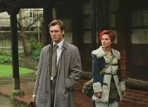 Recomandarea TVmania pentru seara de joi, 20 iulie: „Ispita”, cu Jude Law și Natalie Portman