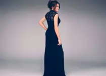 Docu-seria „I am Cait” începe, în premieră, la postul E!, pe 2 august
