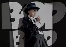 Inna a lansat single-ul „Bop Bop”