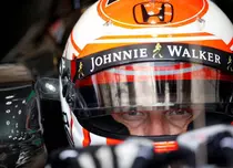 Jenson Button este favorit pentru postul de co-prezentator „Top Gear”