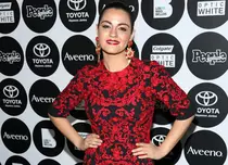 Maite Perroni va juca într-un film produs de Sebastian Zurita