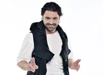 Pepe pregătește „un proiect extraordinar” pe micul ecran: „Îl merit”