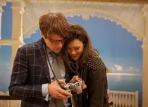 I Origins