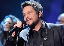 Alejandro Sanz va juca în telenovela „A que no me dejas”