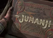Sony pregătește un remake la „Jumanji” și un film cu Barbie