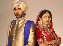 Antena Stars va difuza, din 8 august, un serial indian, „Alege dragostea”
