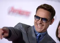 Top 10 Forbes: Ei sunt cel mai bine plătiți actori din 2015 | Galerie FOTO