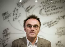Regizorul Danny Boyle face o continuare la „Trainspotting”