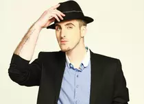Ernest: „Noul sezon Ochii din umbră va fi plin de acțiune”