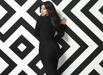 Kardashianii se întorc!