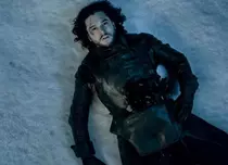 Kit Harington revine în „Urzeala”? | „Nu pot să vorbesc despre asta…”