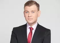 Un nou sezon “Asta-i România!” începe mâine, la Kanal D