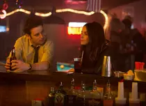 Sundance Channel va difuza al treilea sezon al serialului “Rectify”