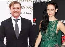 Sean Bean și Eva Green ar putea juca negativii din „Wonder Woman”