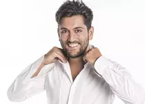 Cezar Ouatu, concert la București:  “Voi cânta de la operă la muzică lăutărească”