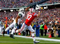 Dolce Sport va transmite, din acest weekend, meciuri din noul sezon NFL