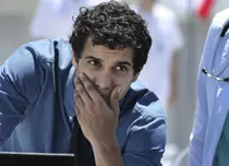 Serialul „Scorpion” are premiera la AXN în noiembrie