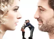 Iura Luncașu filmează „Minte-mă frumos în Centrul Vechi”