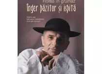 Concurs TVmania: Scrisoarea săptămânii