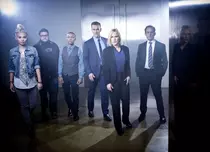 Serialul “CSI: Cyber” se vede din 3 decembrie pe AXN