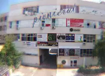 Povestea fabricii „Pionierul”, la „România furată”