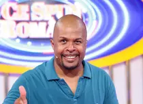 INTERVIU EXCLUSIV. Știm ce spun românii, să vedem ce mai spune Cabral!