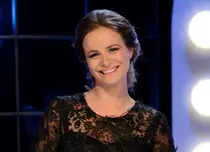 Diana Cavallioti („Umbre”) filmează pelicula „Ana, mon amour”