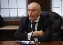 Serialul de la Pro TV “Deschide ochii” debutează pe 4 ianuarie