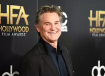 Kurt Russell, confirmat în  „Gardienii galaxiei 2”