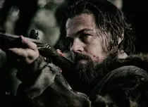 „The Revenant” are 12 nominalizări la Oscar!