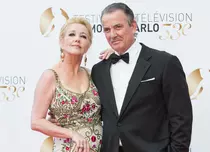 ”Tânăr și neliniștit” își ia adio pe 30 decembrie de la telespectatorii români