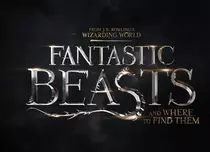 Prequel-ul lui „Harry Potter”, „Fantastic Beasts and Where to Find Them”, are trailer