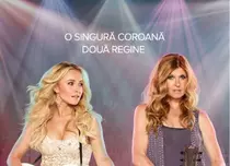 Totul despre “Nashville: Orașul muzicii”, noul serial de la Diva