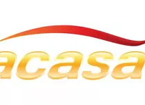 Modificări Acasă: Postul renunță la filmele indiene