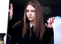 Din 4 ianuarie, serialul turcesc “Bahar: Viață furată” începe la Kanal D