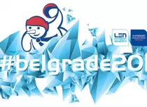 TVR 2 transmite în direct trei dintre competiţiile sportive ale momentului