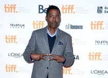 Chris Rock îşi rescrie monologul de la Oscaruri
