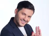 “Te cunosc de undeva!” revine în curând, la Antena 1. Cine sunt concurenții?