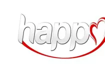 Începând cu 8 martie, Euforia TV devine Happy Channel
