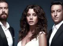 Ce mai face Engin Öztürk, Selim din „Suleyman Magnificul”