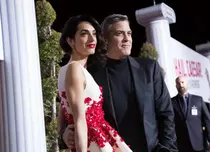 Premiera „Hail, Caesar!” / „Ave, Cezar!” a avut loc la Los Angeles